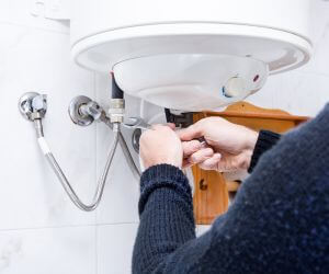 About Plumbers Pros Gore, VA